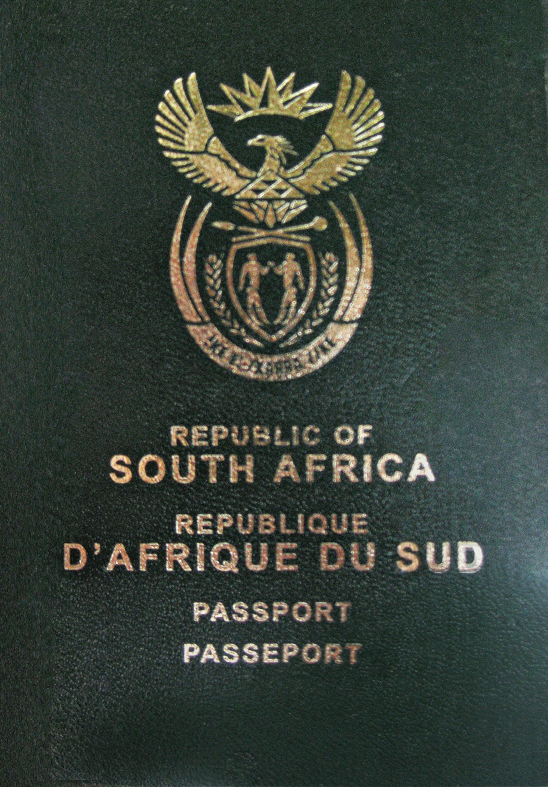 buy-fake-south-african-passport-notesgo-co